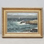 1757&nbsp;3132&nbsp;Oljemålning